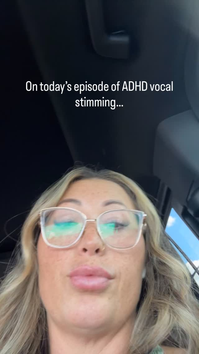 Both of his worlds colliding. @skilah and @disturbed how about a collab? 🙃 
 #shortstacktallsnack #vocalstimming #adhd #adhdhumour #shortking
